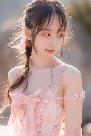免费高清在线